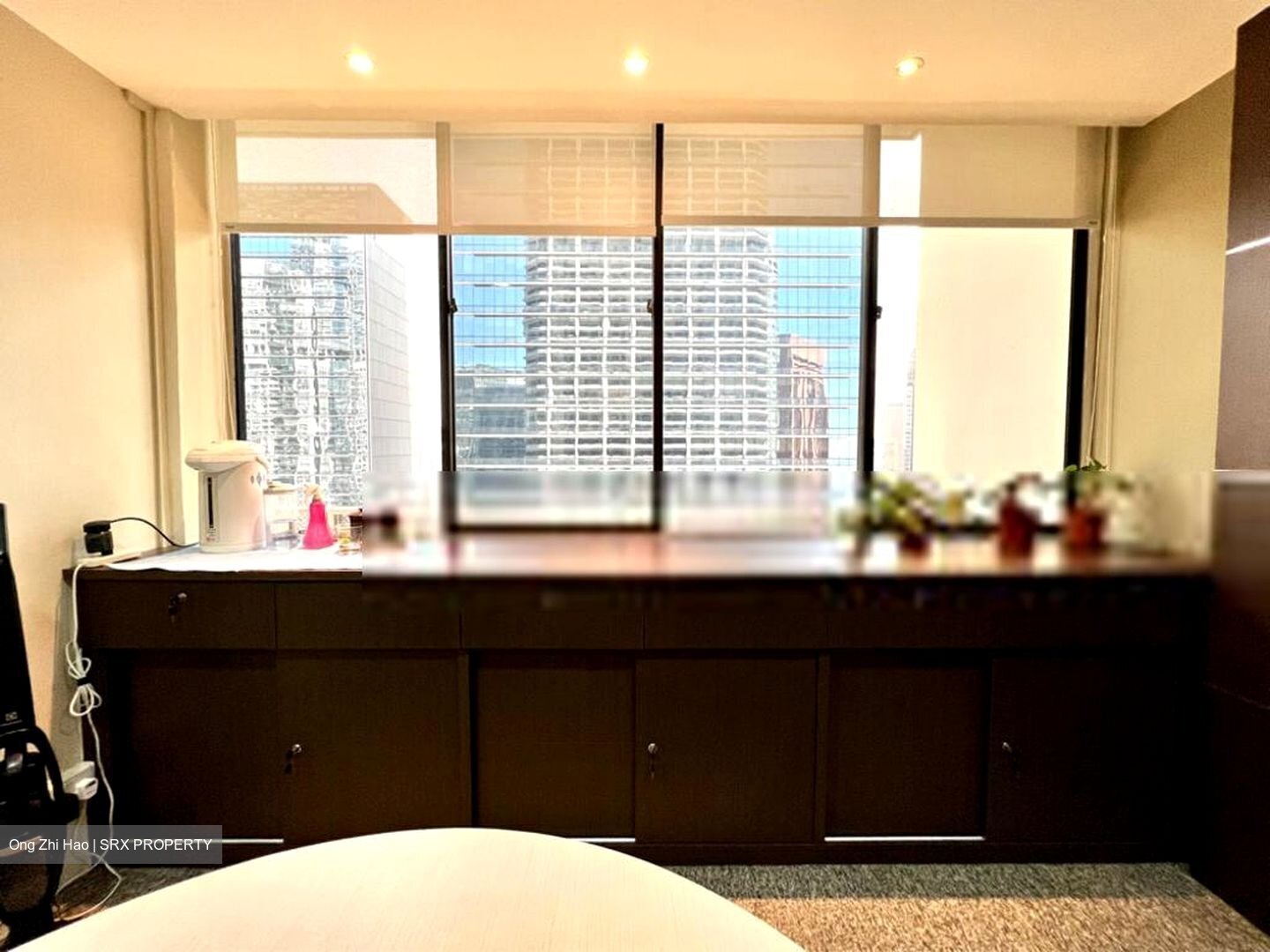 International Plaza (D2), Office #456816471